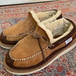 Suicoke owm-m2ab 28cm - Gem